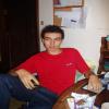 P1010176.jpg